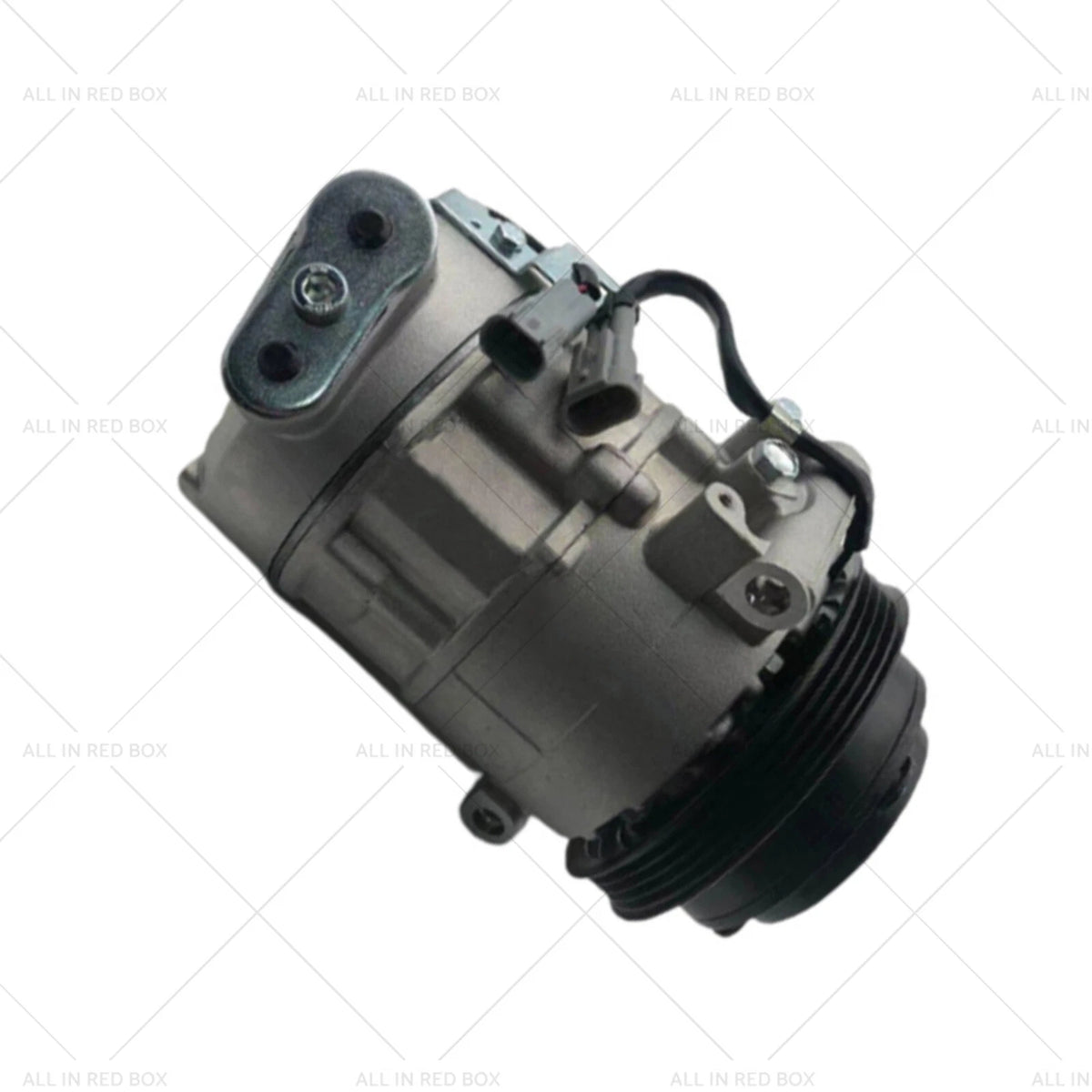 AC Compressor for Holden Statesman WM 6.0L Petrol L76 (2006–2013)