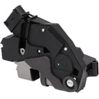 Rear Right Door Lock Actuator for Ford Edge Fiesta Fusion Lincoln MKZ (2013–2020)