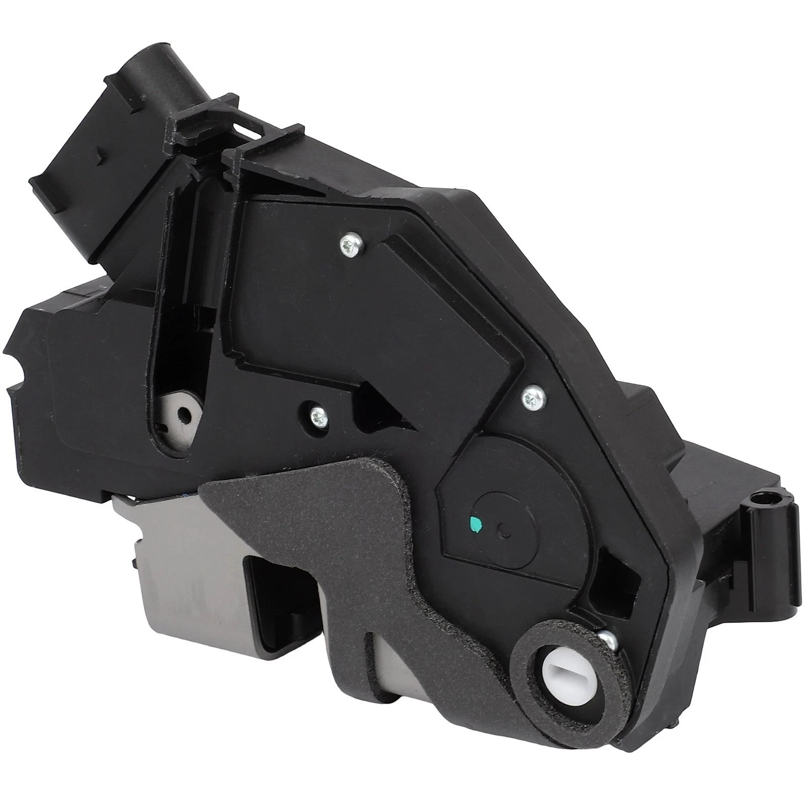Rear Right Door Lock Actuator for Ford Edge Fiesta Fusion Lincoln MKZ (2013–2020)