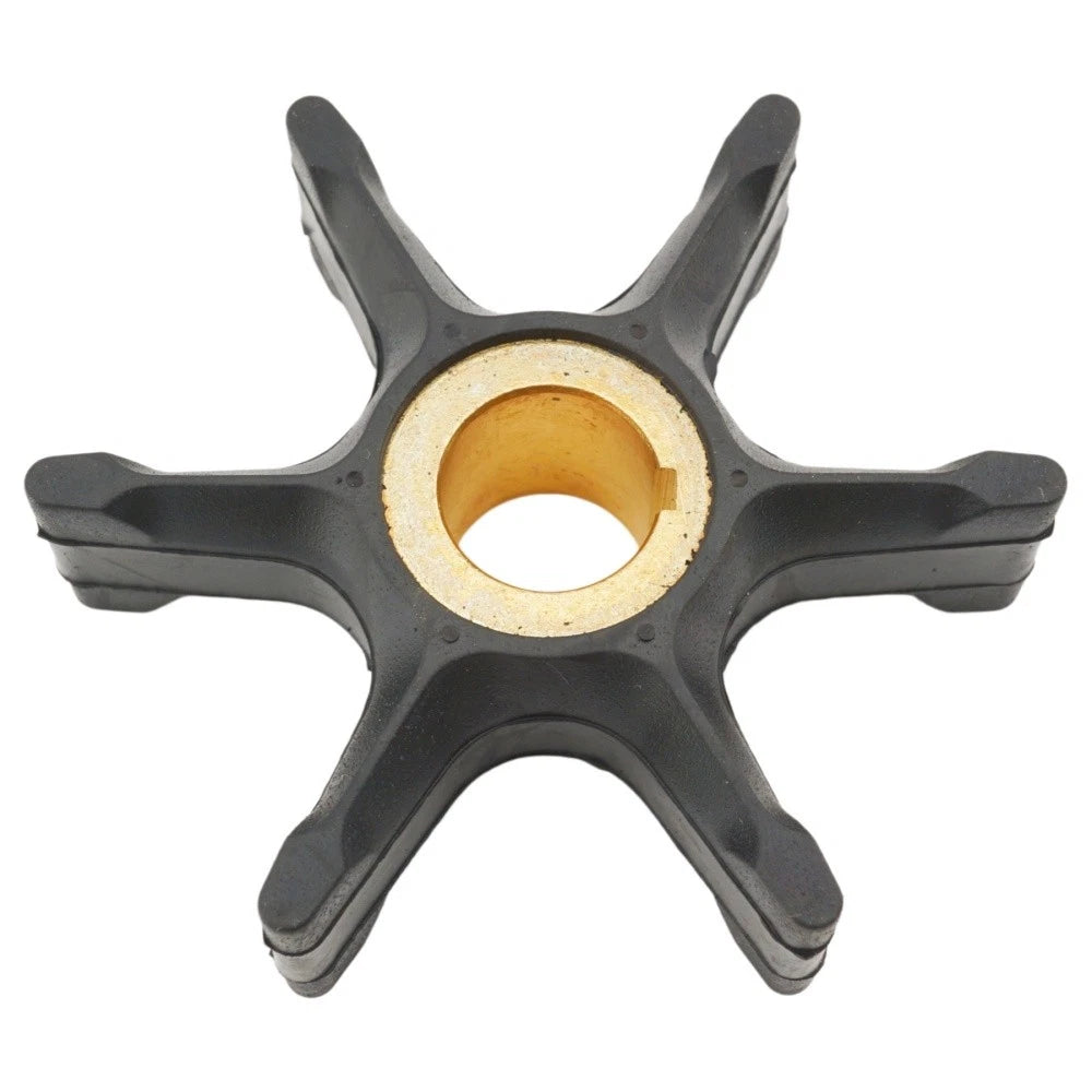 Water Pump Impeller Kit for Evinrude Johnson 55-65 HP Outboard (382547)