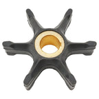 Water Pump Impeller Kit for Evinrude Johnson 55-65 HP Outboard (382547)