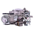 Carburetor 21100-UB010 for Toyota Forklift 4Y 5K (8FGU15/18/30, FGZN20/25)