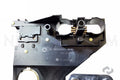 722.6 Auto Trans Valve Body Electric Plate for Mercedes Dodge Chrysler (1996–2006)
