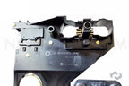 722.6 Auto Trans Valve Body Electric Plate for Mercedes Dodge Chrysler (1996–2006)