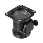 Mass Air Flow Sensor for Audi A4 (No.078133471C)