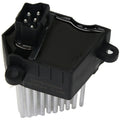 Blower Motor Resistors for BMW 3 Series, 5 Series