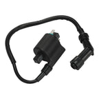 Ignition Coil for Honda Rancher TRX420 FA FM TE TM FPA FPE FPM (2007–2013)