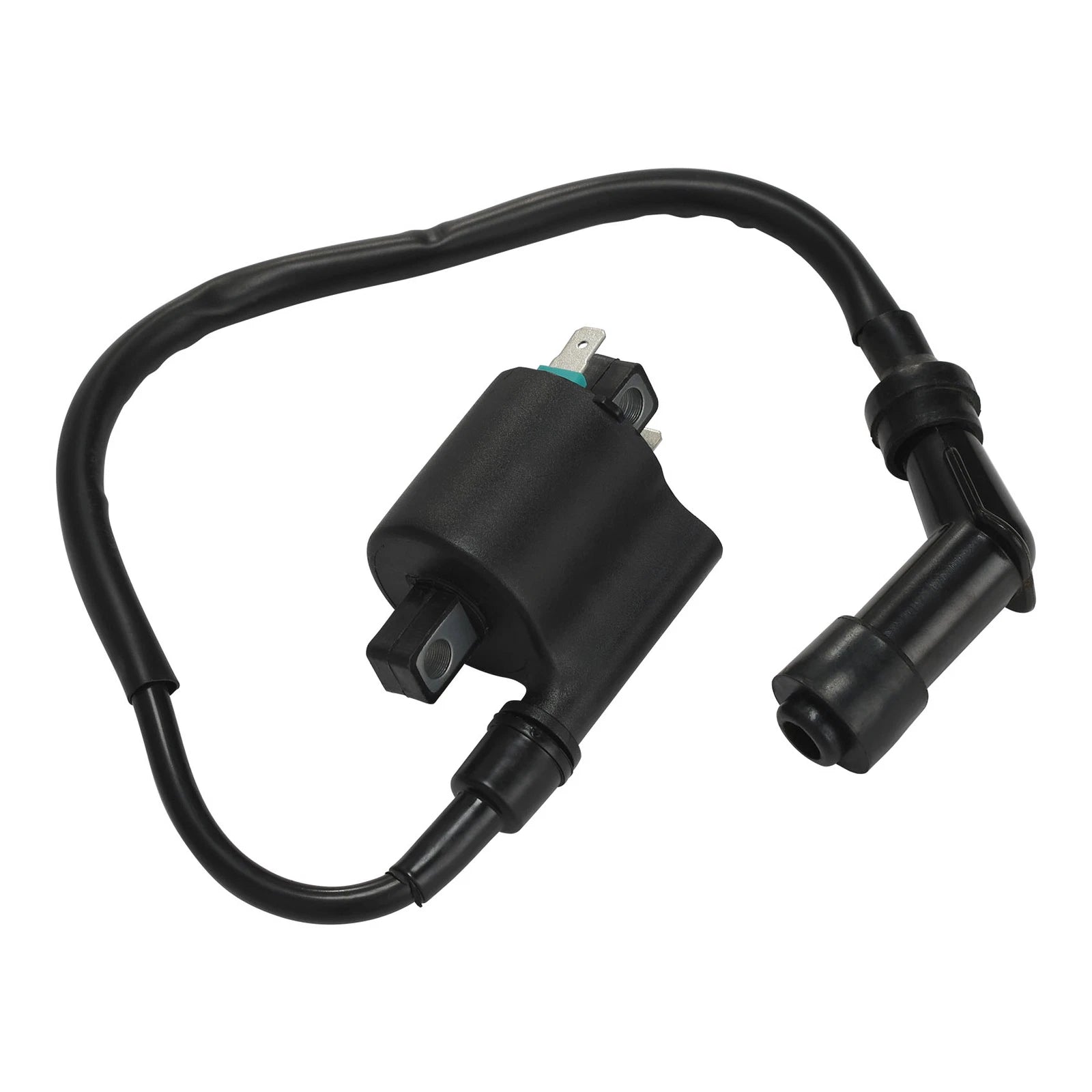 Ignition Coil for Honda Rancher TRX420 FA FM TE TM FPA FPE FPM (2007–2013)