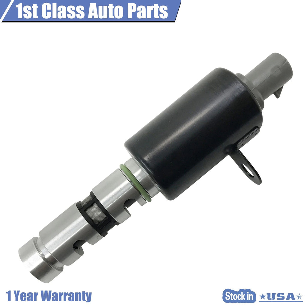 Engine Variable Timing Solenoid for Hyundai Veracruz Azera Sedona (2007–2012)