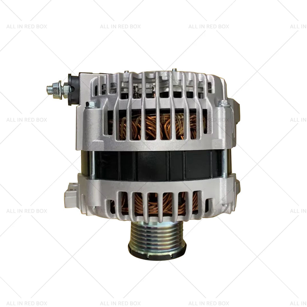Alternator A3TB2981 for Nissan X-Trail T30 T31 (1998–2014)