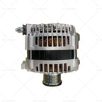 Alternator A3TB2981 for Nissan X-Trail T30 T31 (1998–2014)