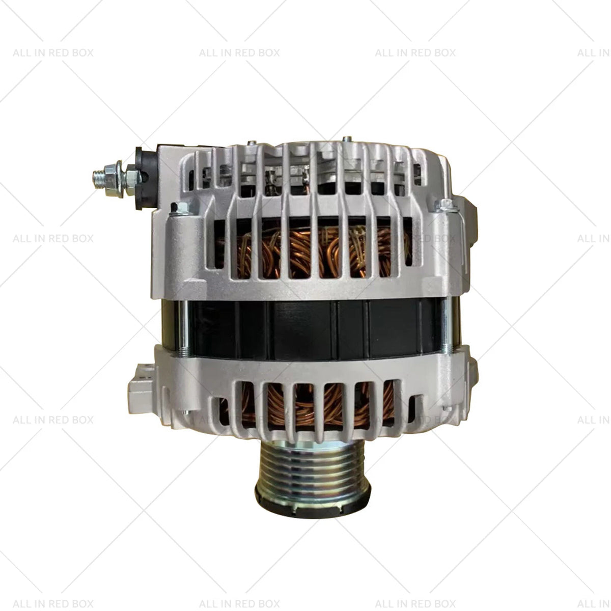 Alternator A3TB2981 for Nissan X-Trail T30 T31 (1998–2014)
