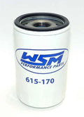 WSM Oil Filter for Mercury Verado 200-400 Hp (2005–2018)