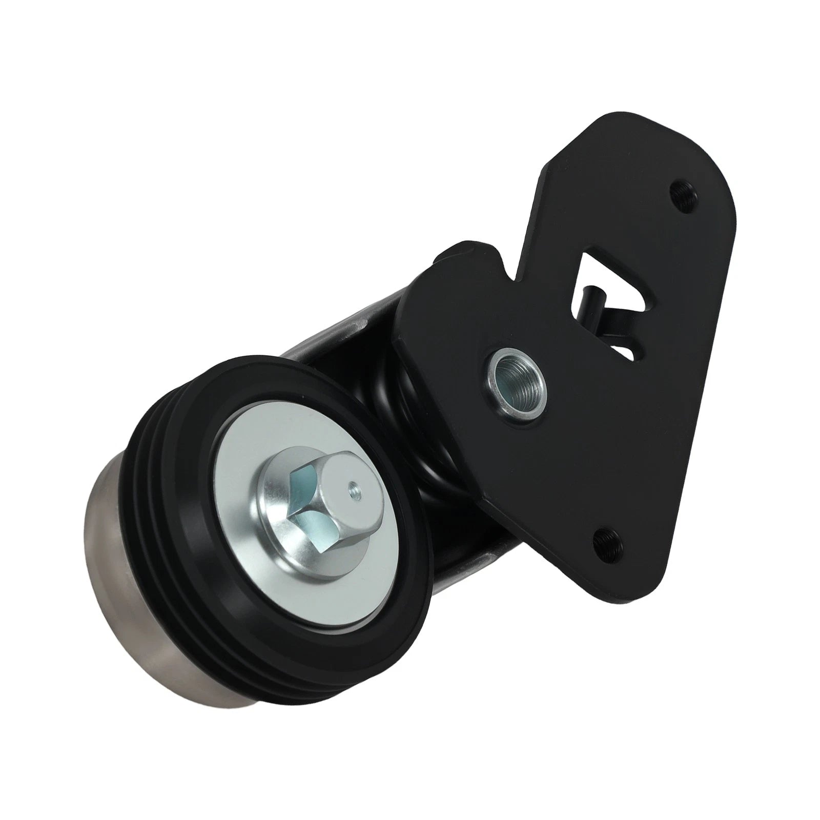 Belt Tensioner with Pulley for Buick Lucerne Pontiac Bonneville V8 (2006–2009) 89317