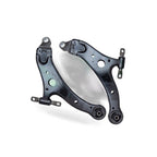 Front Lower Control Arms with Ball Joints for Toyota Tarago