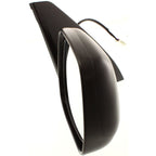 Power Mirror Set for Toyota RAV4 (2001–2005) Heated
