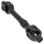 Rear Propeller Shaft for Outlander L 570 XMR (2016–2018)