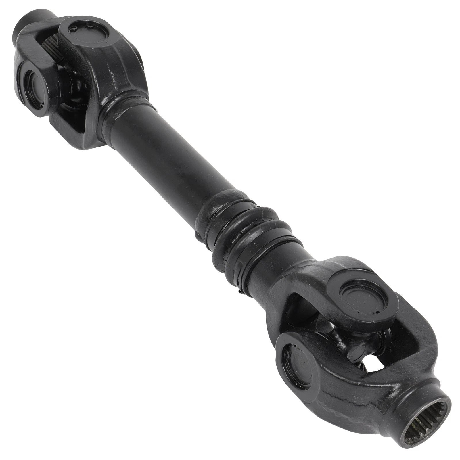 Rear Propeller Shaft for Outlander L 570 XMR (2016–2018)