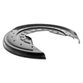 Brake Backing Plate for VW (2013–2020)