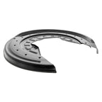 Brake Backing Plate for VW (2013–2020)
