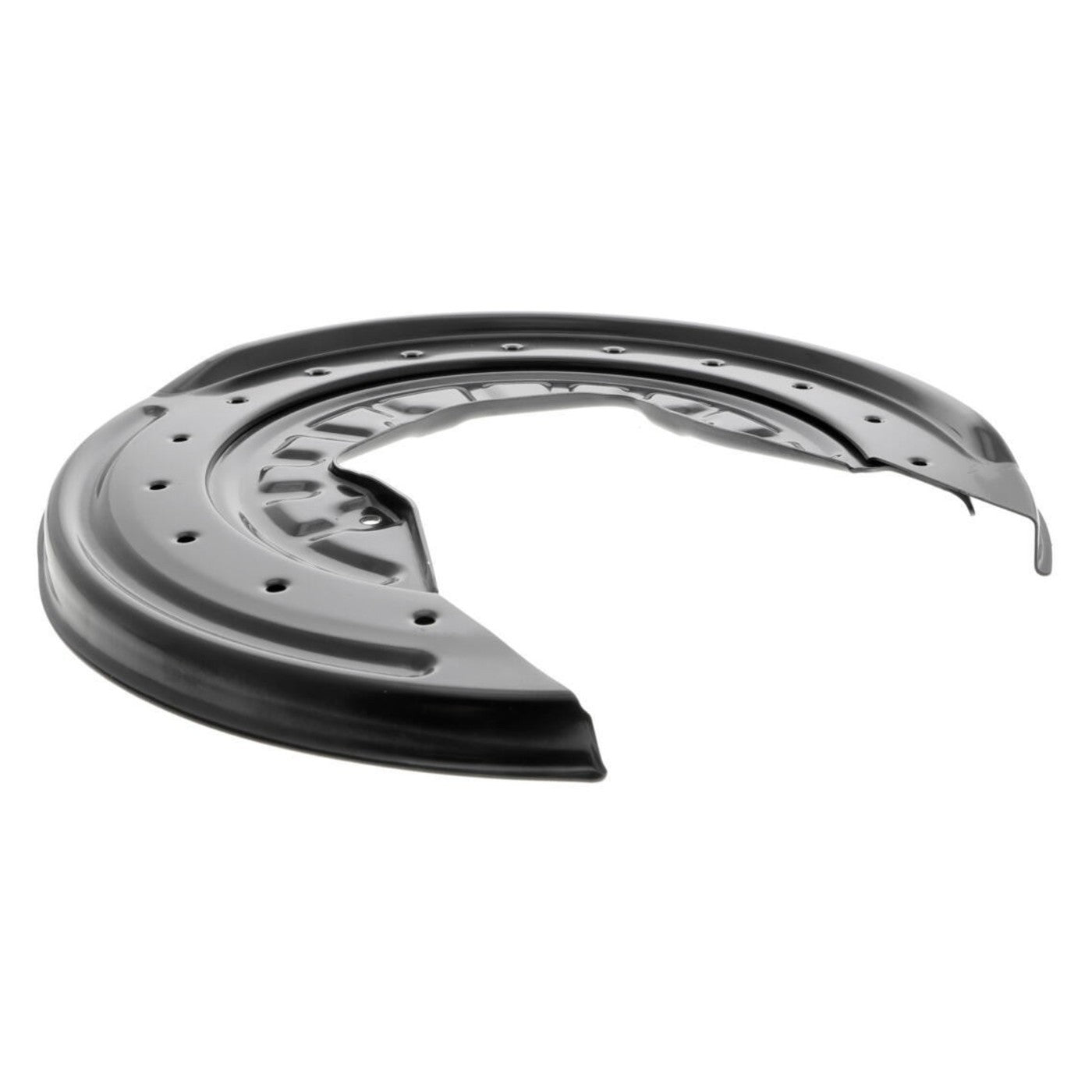 Brake Backing Plate for VW (2013–2020)