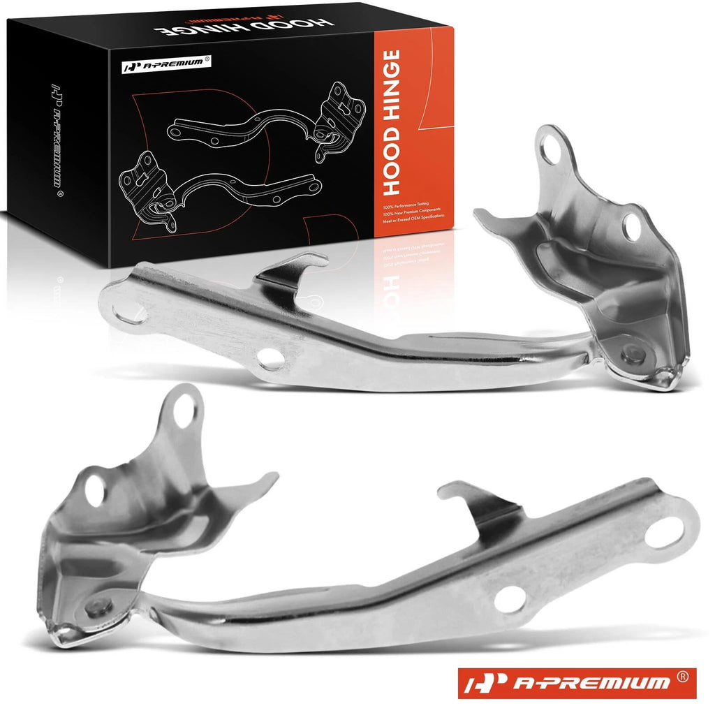 Hood Hinge for Toyota Avalon (2005-2012)