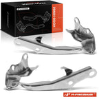 Hood Hinge for Toyota Avalon (2005-2012)