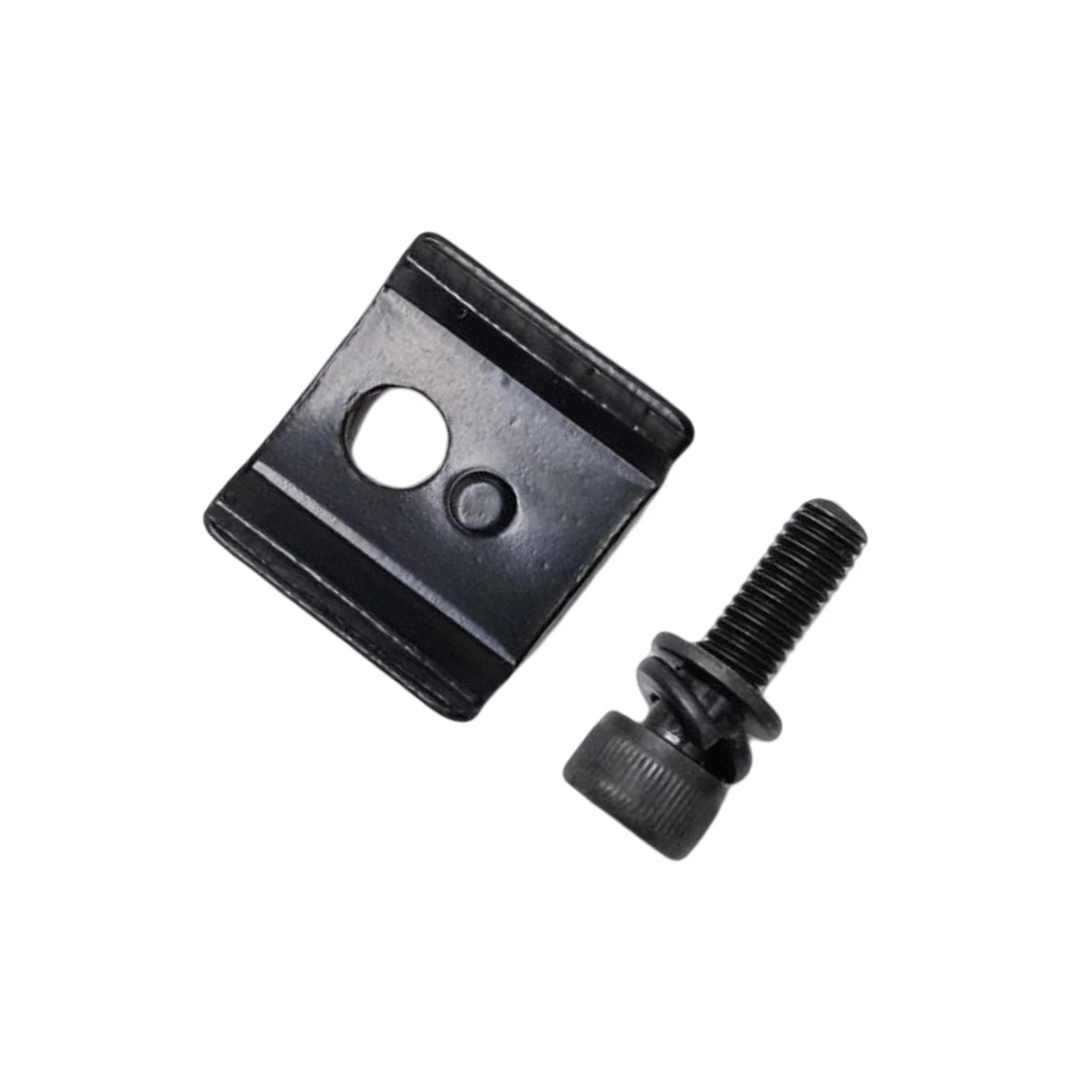 Clamp Set of 4 for ABS Accessories (6505, 6506, 6507, 6508, 6509, 6510, 6512-4, 6512-51)