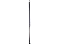 Liftgate Lift Support for Mazda 5 (2012–2015) VW258JG