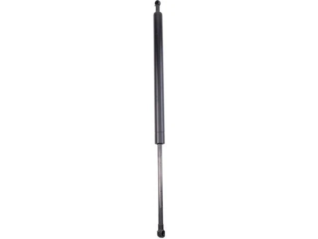Liftgate Lift Support for Mazda 5 (2012–2015) VW258JG