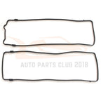 Valve Cover Gasket for Ford F-150 4.6L V8 (1997–2001)