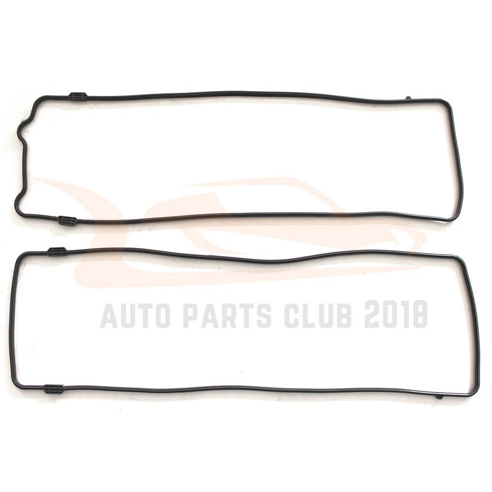 Valve Cover Gasket for Ford F-150 4.6L V8 (1997–2001)