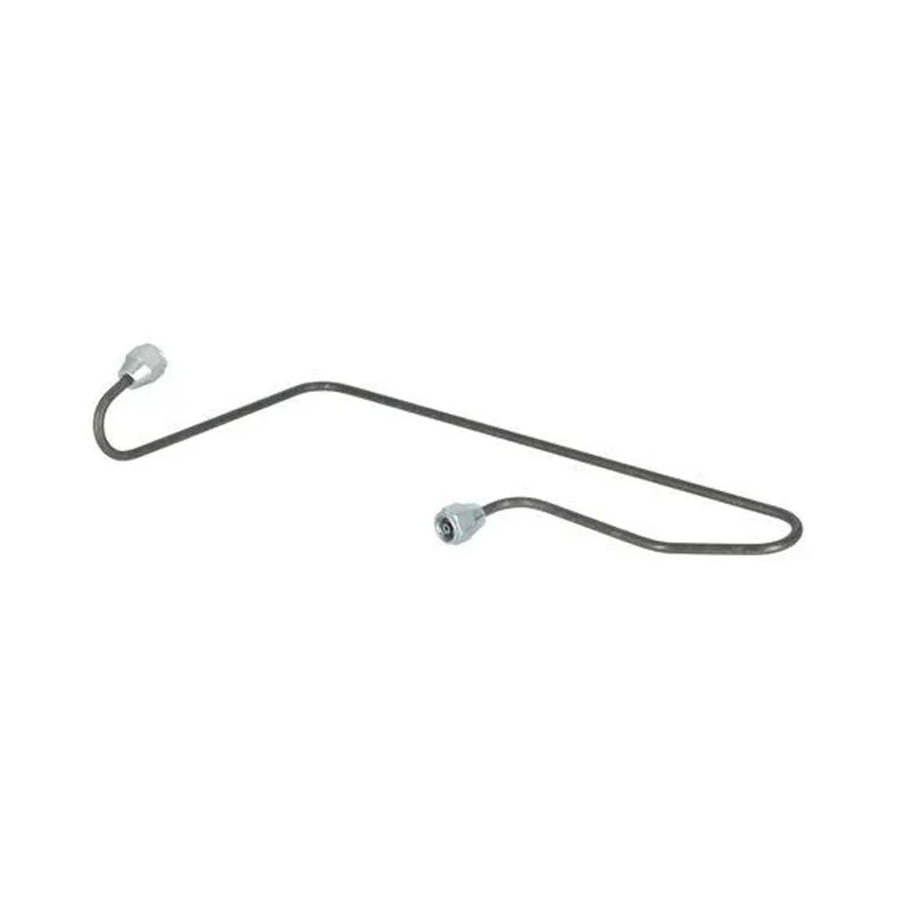 Injection Line for Case 1030 700 730 800 (A20503)