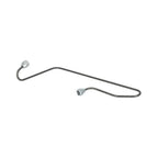 Injection Line for Case 1030 700 730 800 (A20503)