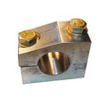 Blade Cap Assembly for Case 450 450B 450C 550 550E (R32490)
