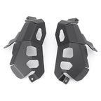 Front Cylinder Head Guard Cover for BMW R1200GS ADV (2013-2017)