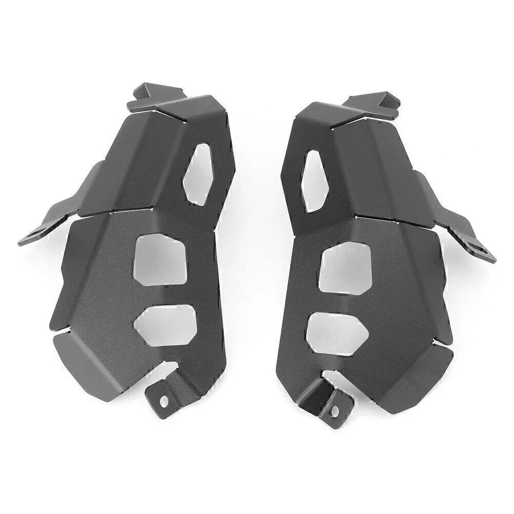 Front Cylinder Head Guard Cover for BMW R1200GS ADV (2013-2017)