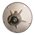 2PK Spindle Assemblies for Murray 1001200, 1001200A (Compatible)