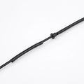 Clutch Cable for Honda CRF250R (2014-2017)