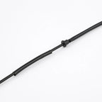 Clutch Cable for Honda CRF250R (2014-2017)