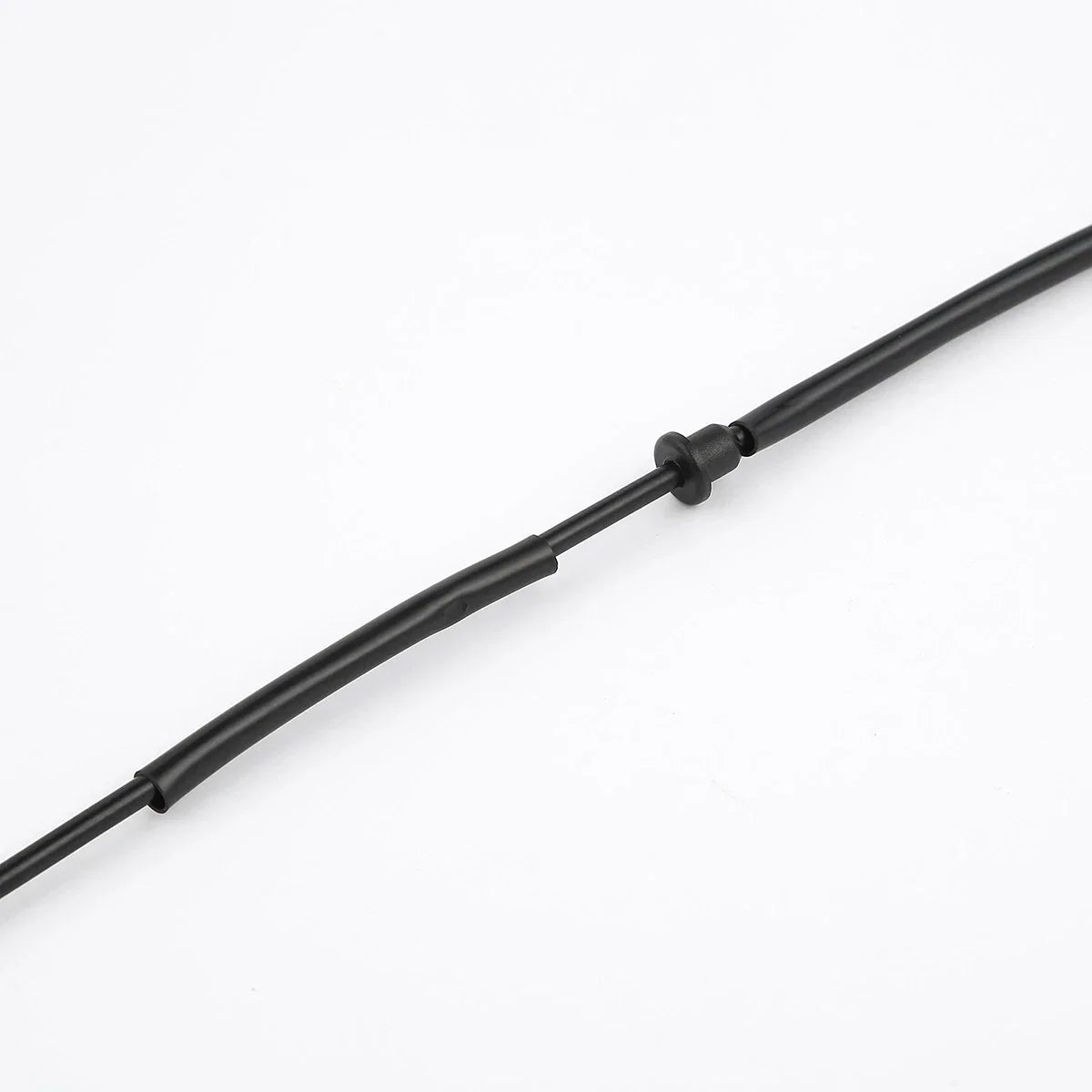 Clutch Cable for Honda CRF250R (2014-2017)