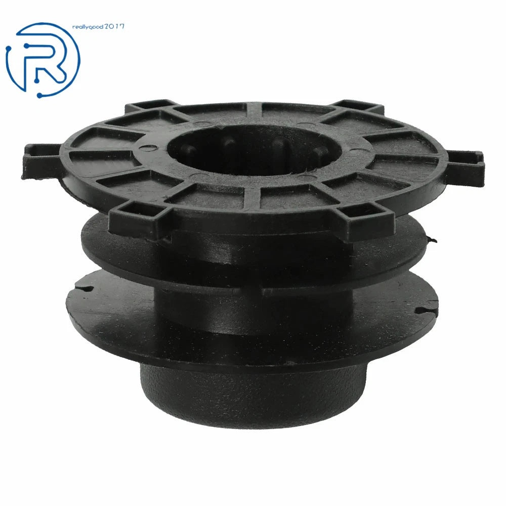 2 Pack Trimmer Head Rebuild Kit for Stihl FS44, FR106, FR108