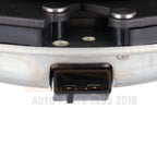 Upgraded PTO Clutch for MTD Cub Cadet 717 (1961-2023)