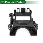 Cruise Control Distance Radar Sensor for Volkswagen Golf 7, Passat B8