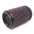 Air Cleaner Filter Element for Monster 795 2010-2012, 796 2010-2013