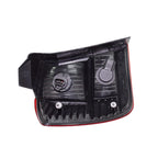 Tail Light for Dodge Journey (2009–2016) Passenger Side Outer