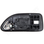 Chrome Inner Door Handle for Honda Accord (1994–1997)