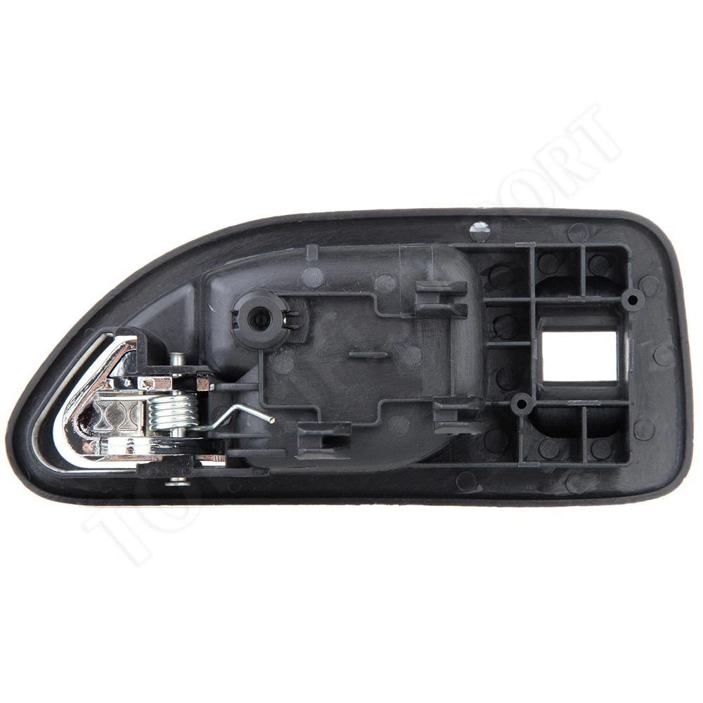 Chrome Inner Door Handle for Honda Accord (1994–1997)