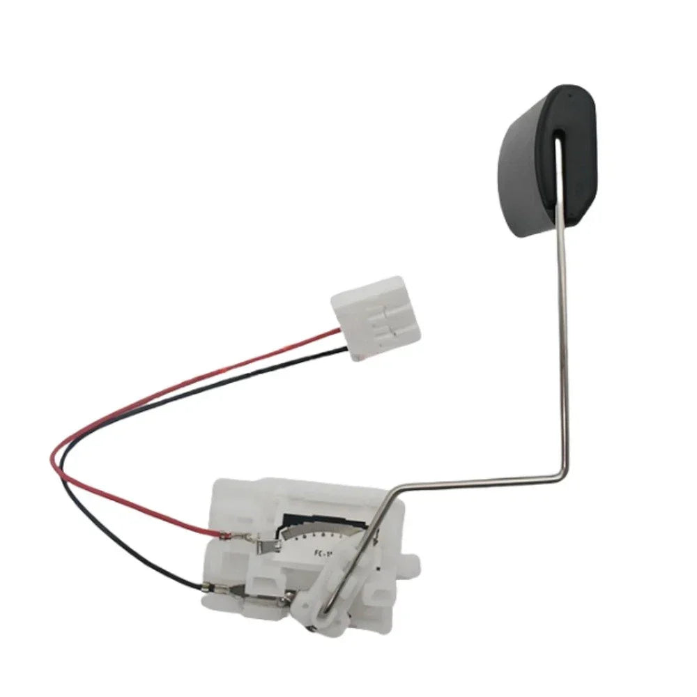Fuel Level Sensor Gauge Sending Unit for 2005-11 Hyundai Getz (2005-2011)