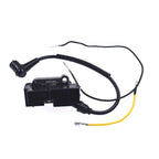 Ignition Coil for Husqvarna 340 345 346 350 351 353 357 362 365 372 375